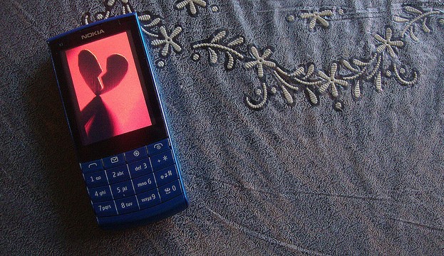 Usuarios de dispositivos móviles también son víctimas de Heartbleed