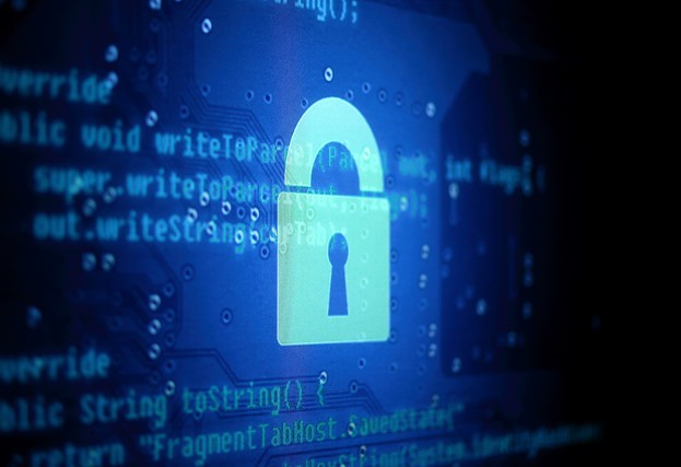 2013 es considerado el año más activo de los cibercriminales
