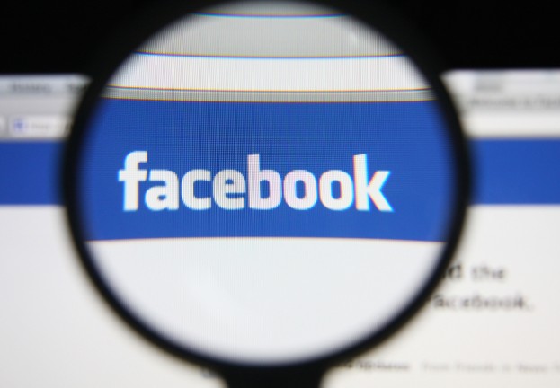 Falsche Facebook‑Seiten für die Opfer von MH17 – so schützen Sie sich!