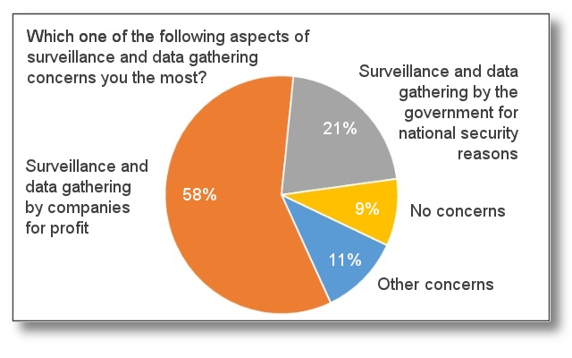 surveillance-concerns