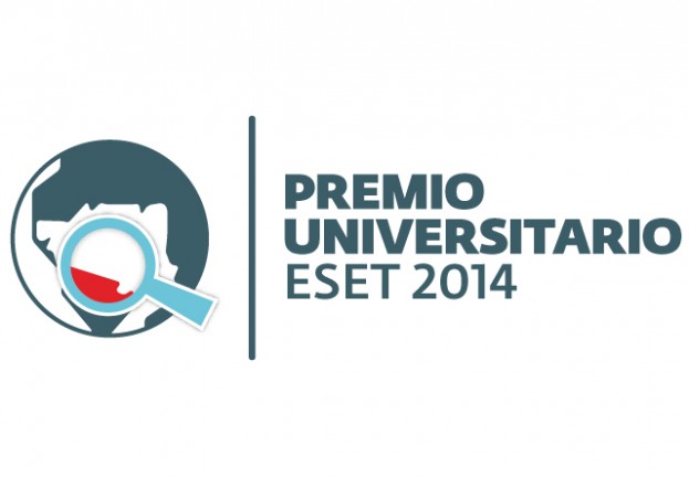 ¿Qué esperas para participar del Premio Universitario ESET?