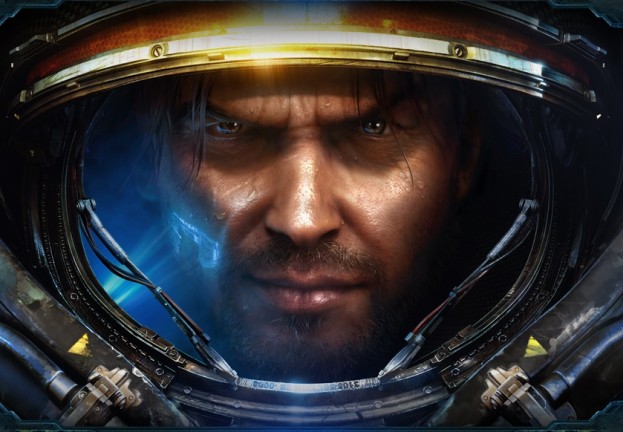 Activision Blizzard geht energisch gegen Betrugshilfen für Starcraft 2 vor