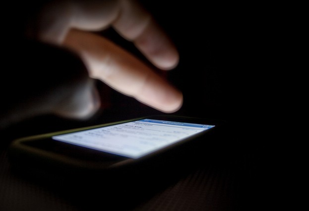 Falla en iMessage dificulta la comunicación entre iOS y Android
