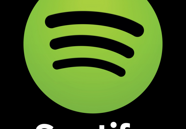 Spotify breached – but just one mystery user is hacked