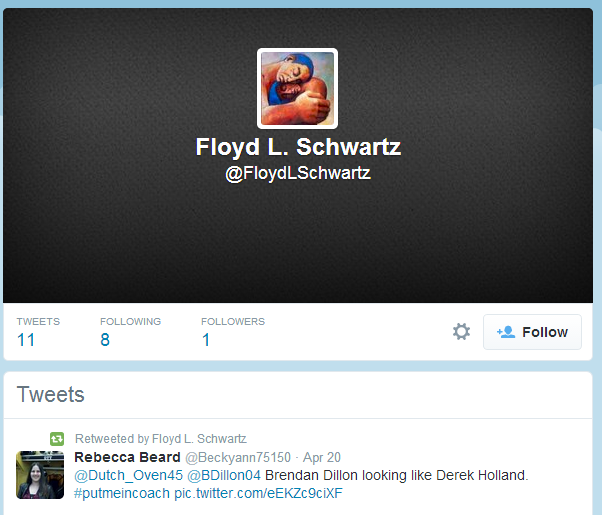 tweet-floydschwartz