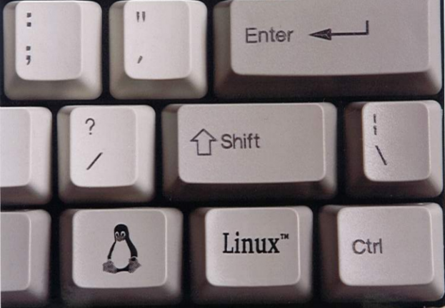 10 comandos de Linux para gestionar la seguridad