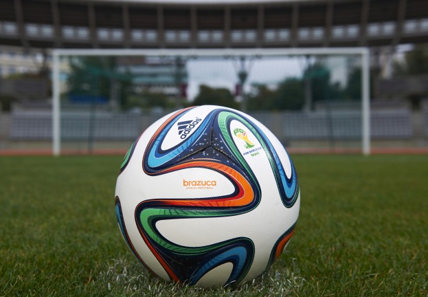 World Cup scams: team tactics to keep you safe