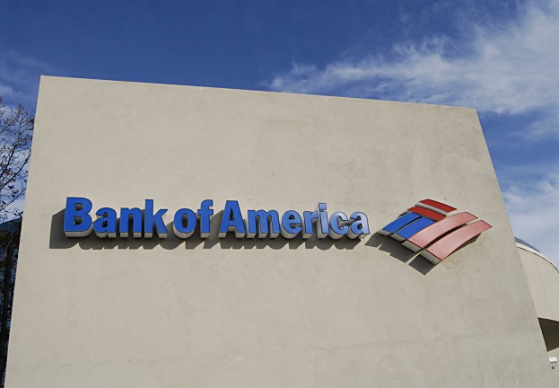 New banking malware ‘Dyre’ targets Bank of America, CitiGroup accounts