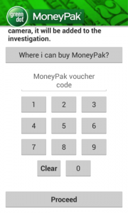 4. Simplocker-moneypak2