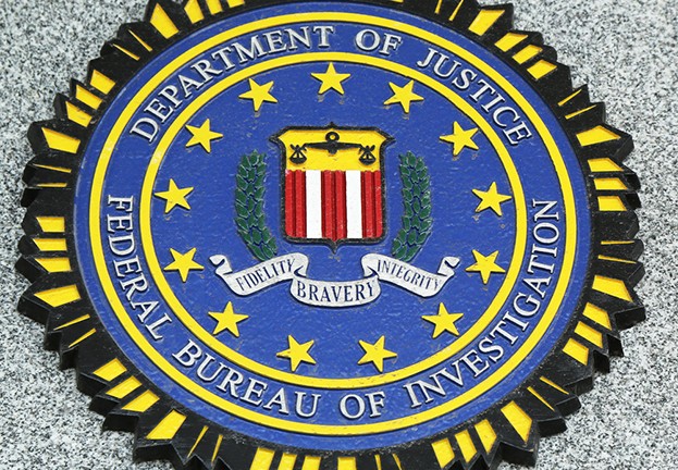 Android/Simplocker using FBI child‑abuse warnings to scare victims into paying $300