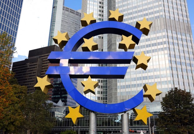 Data breach – European bank’s info “held to ransom”