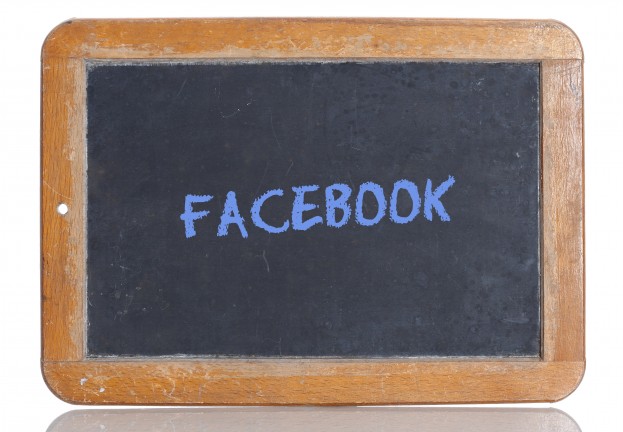 Facebook‑Kontoeinstellungen – Fünf Schritte für mehr Privatsphäre und Sicherheit