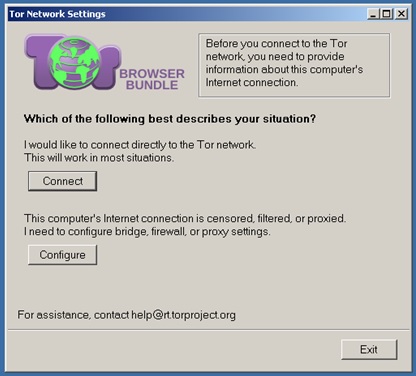 firewall tor browser hudra