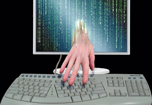 Bundeslagebild des BKA: Cyberkriminalität auf dem Vormarsch
