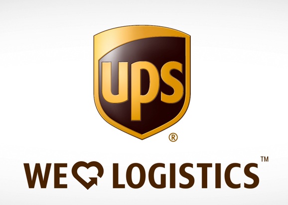 UPS admite infección en sus Puntos de Ventas