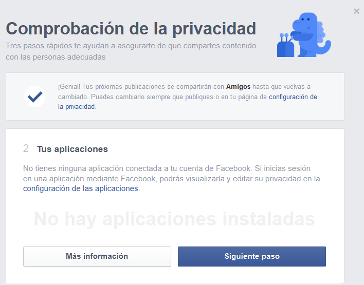 configuracion_privacidad_facebook