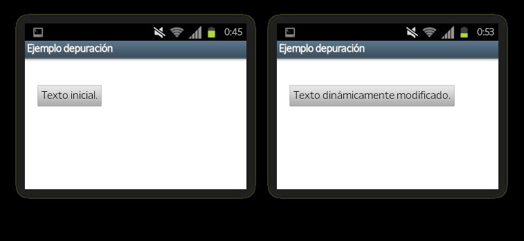 ejemplo_depuracion_android