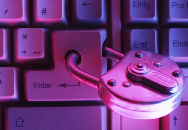 Secure password: CyberVor hoard of 1.2 billion details ‘used in attack’