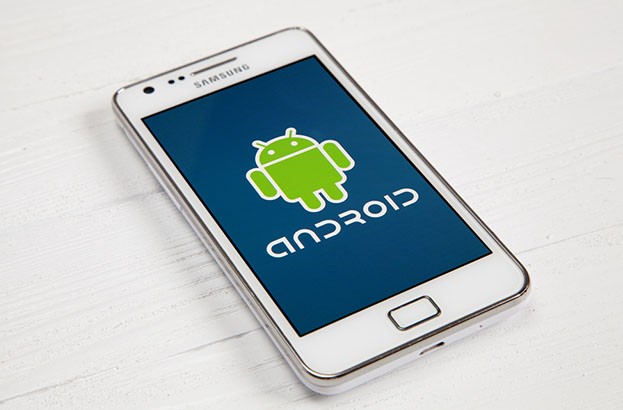 Android Lollipop offers password protection against factory resets