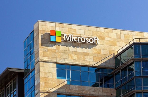 Microsoft issues rapid fix to GroupMe exploit