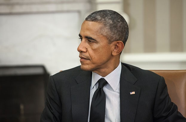 Obama calls for 30 day data breach notification and greater student privacy