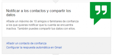 google-cuentas-inactivas-400x195