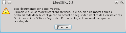 macros_office