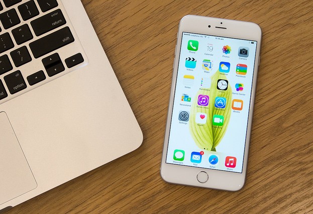 4 neue iOS 8 Funktionen, die dein iPhone sicherer machen