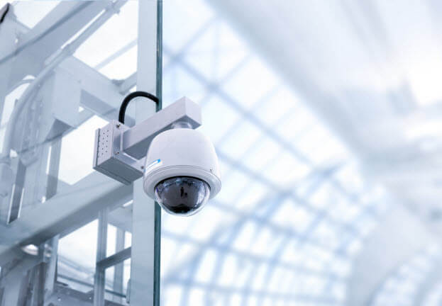 Como saber se alguém está te espionando através de sua webcam?