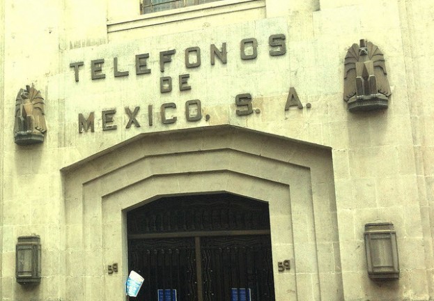 ¡Atentos! Falso correo de TELMEX  propaga amenazas en México