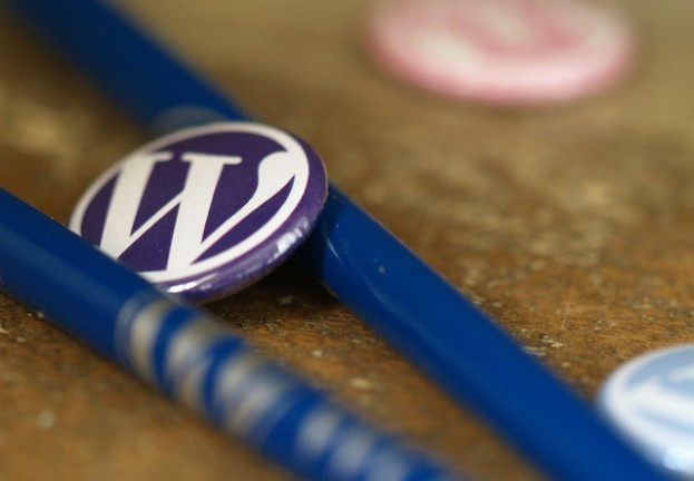 WordPress 4.0.1 corrige crítica vulnerabilidad XSS, ¡actualízalo!