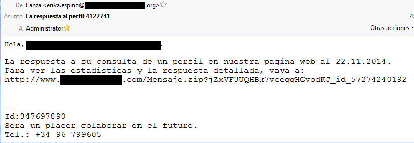 correo_español