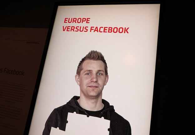 Datenschutz: Facebook muss vor österreichisches Gericht