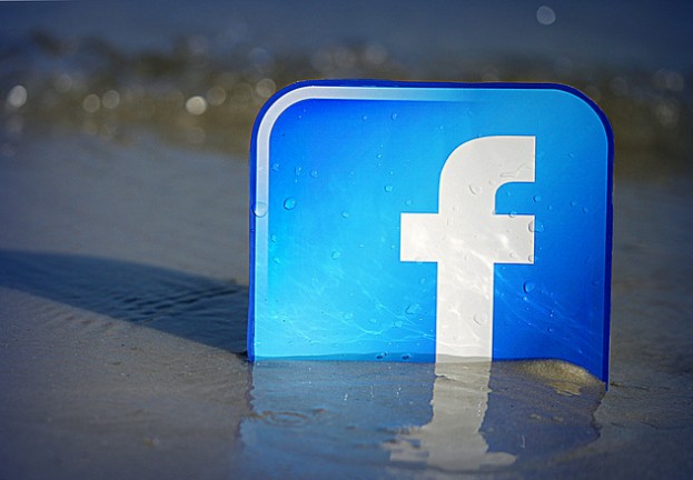 Facebook Fixes Flaw – Farmville Compromises Facebook