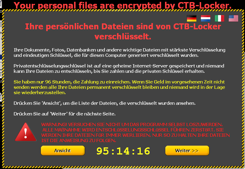 CTB-Locker_Ransomware4