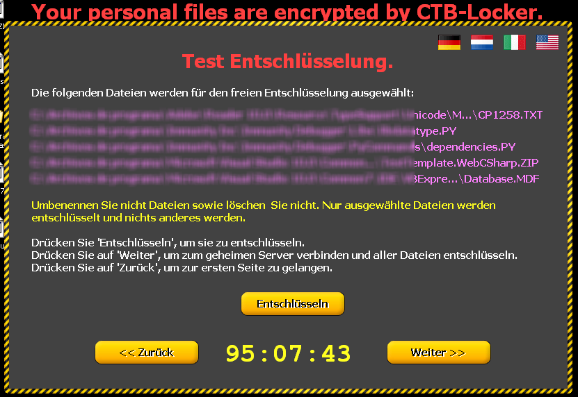 CTB-Locker_Ransomware5