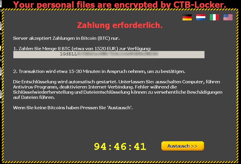 CTB-Locker_Ransomware6