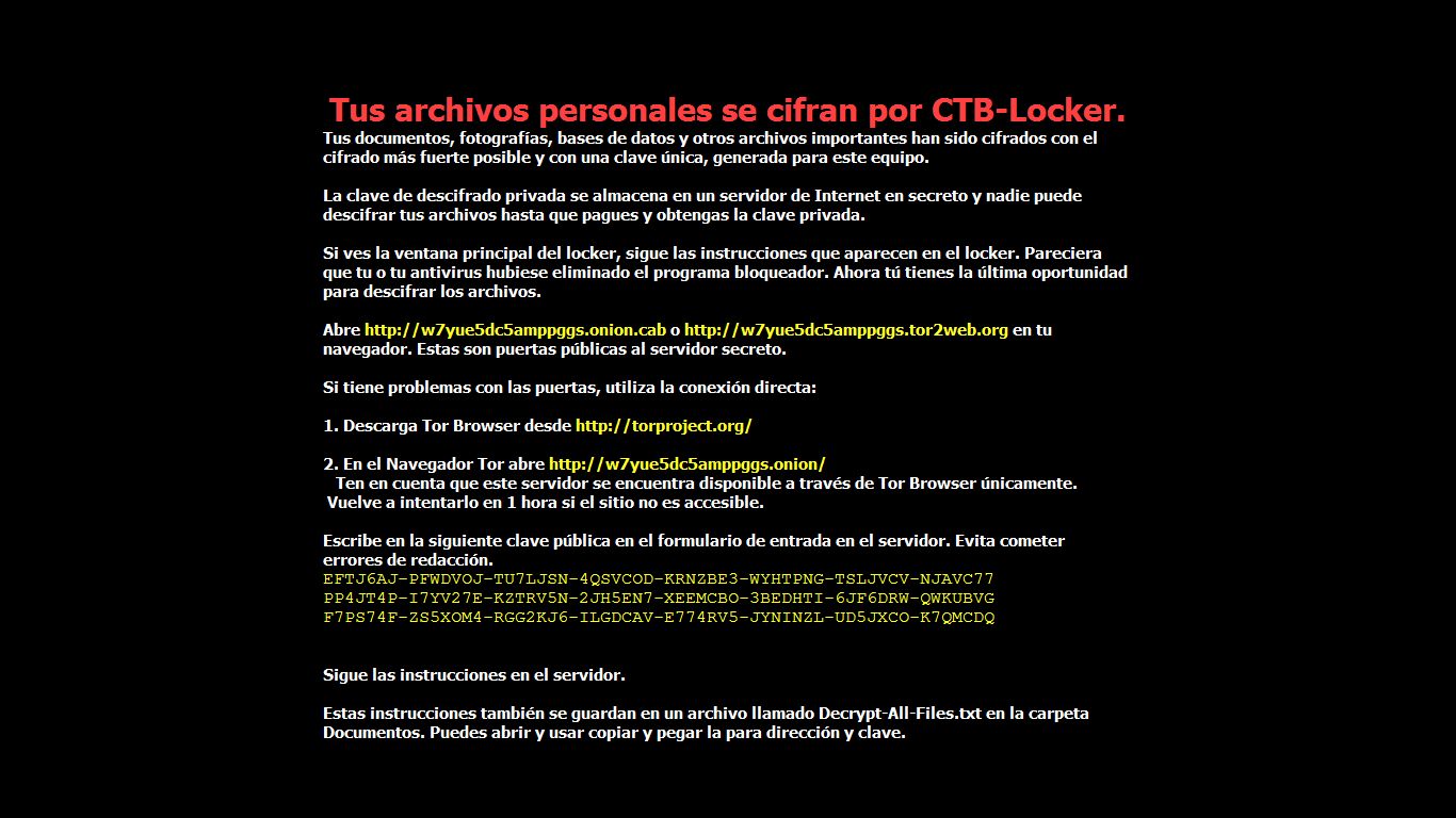 CTB_instrucciones_rescate