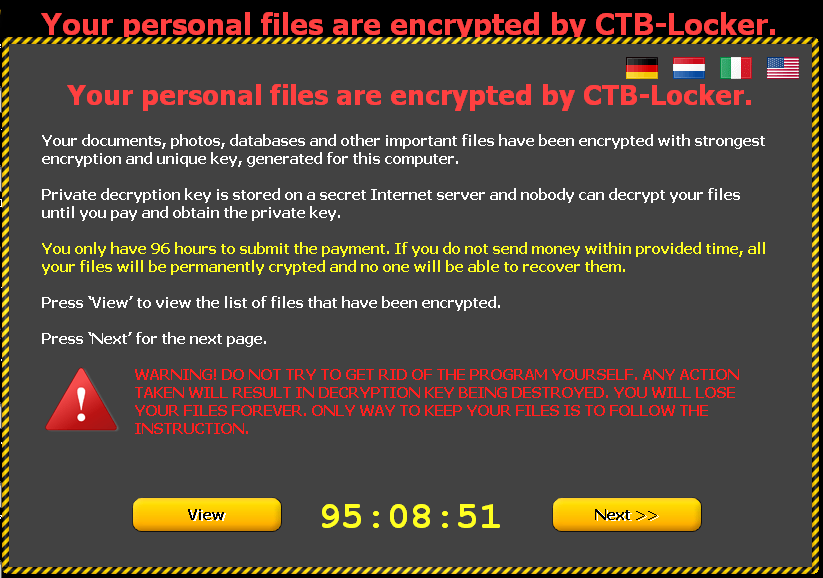 CTB_ransomware_4