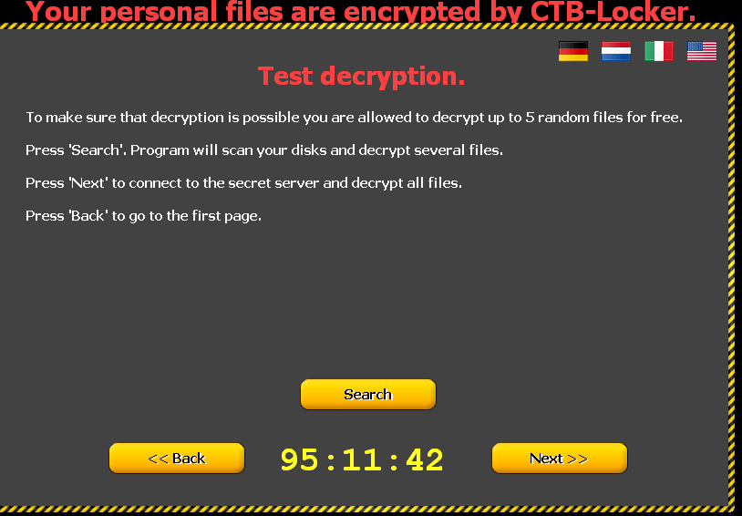 CTB_ransomware_5
