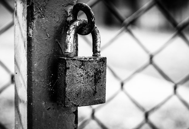 FREAK attack: vulnerabilidad rompe la protección HTTPS