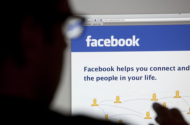 Facebook anuncia pagos entre amigos