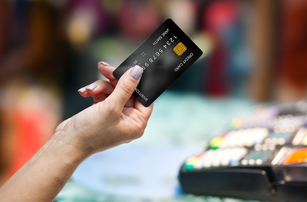 PoSeidon Malware attacks Point of Sale credit card transactions