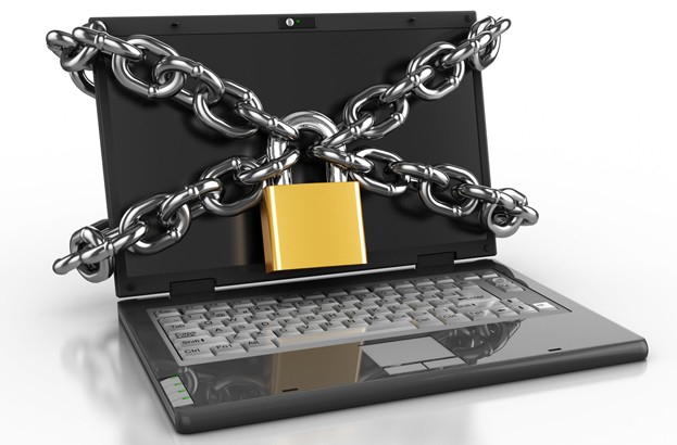 Ransomware: Solltest du die Cyberkriminellen bezahlen?