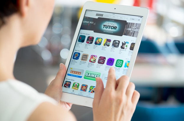 1.500 apps de iOS desactualizadas son vulnerables a Man‑In‑The‑Middle