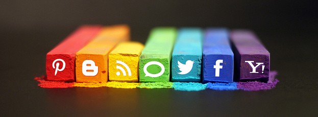 Ist Social Media in Unternehmen eine Sicherheitslücke?