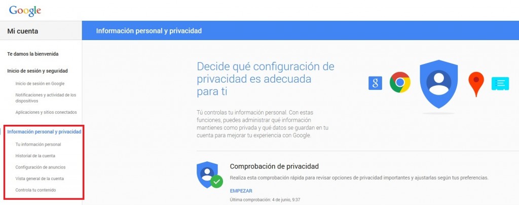 info_privacidad_google