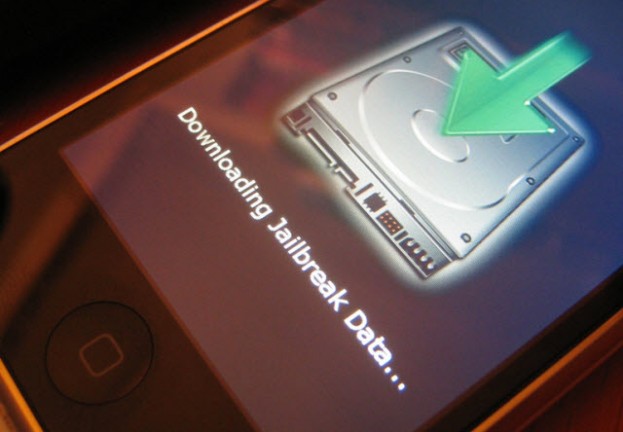 iOS 9 y su polémico Rootless: más allá de evitar el jailbreak
