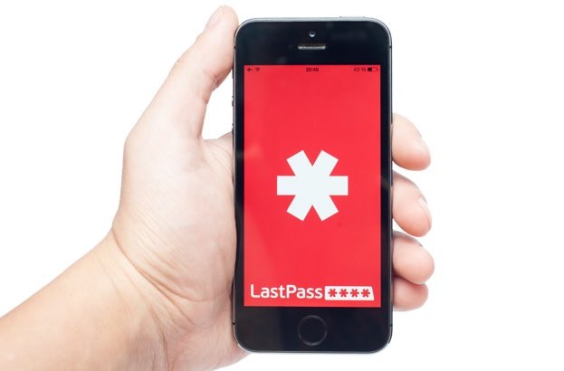 Password security firm LastPass compromised