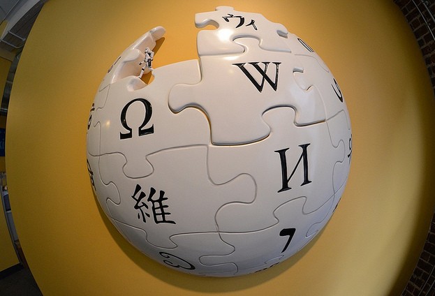 Wikipedia cifrará todo el tráfico con HTTPS por defecto